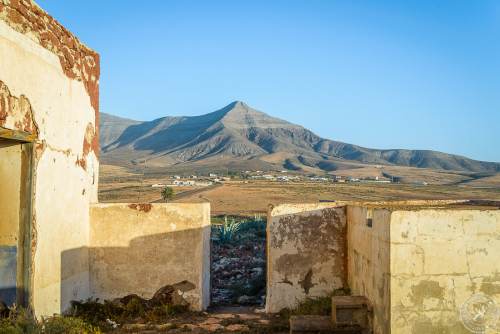 Molino de Tefia (14)