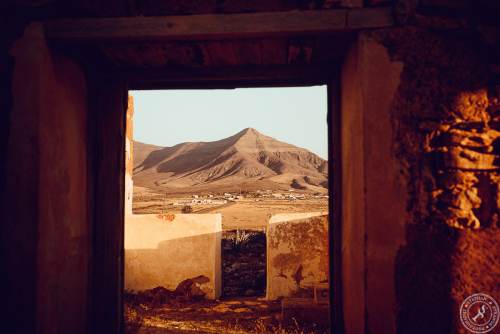 Molino de Tefia (15)