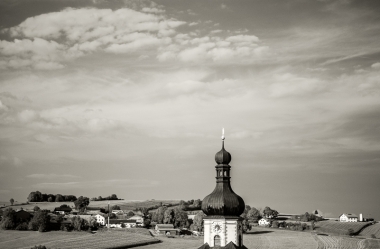 Neukirchen_beim_heiligen_Blut_08