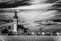 Neukirchen_beim_heiligen_Blut_01