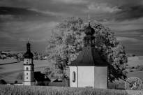 Neukirchen_beim_heiligen_Blut_02