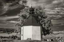 Neukirchen_beim_heiligen_Blut_04