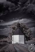 Neukirchen_beim_heiligen_Blut_05