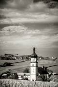 Neukirchen_beim_heiligen_Blut_08