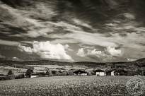Neukirchen_beim_heiligen_Blut_09