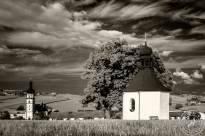 Neukirchen_beim_heiligen_Blut_11