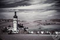 Neukirchen_beim_heiligen_Blut_12