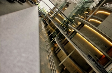 Paul Löbe Haus Berlin (10)