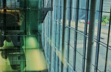 Paul Löbe Haus Berlin (12)