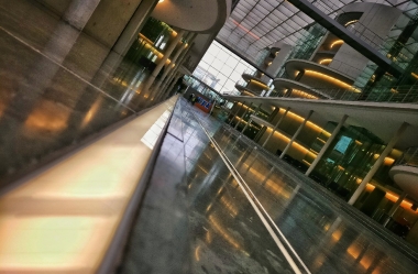 Paul Löbe Haus Berlin (4)