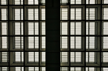 Paul Löbe Haus Berlin (7)