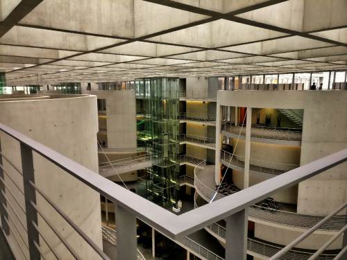 Paul Löbe Haus Berlin (11)