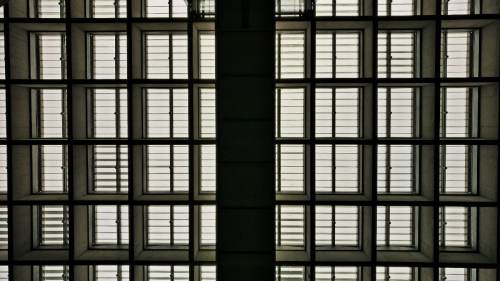 Paul Löbe Haus Berlin (7)