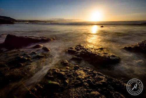 Fuerteventura_Playas_Negras-16