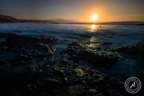 Fuerteventura_Playas_Negras-17