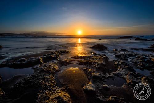 Fuerteventura_Playas_Negras-19