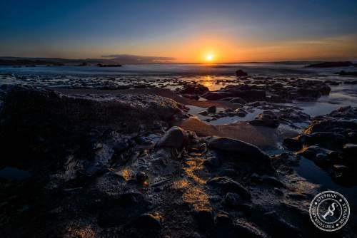 Fuerteventura_Playas_Negras-21