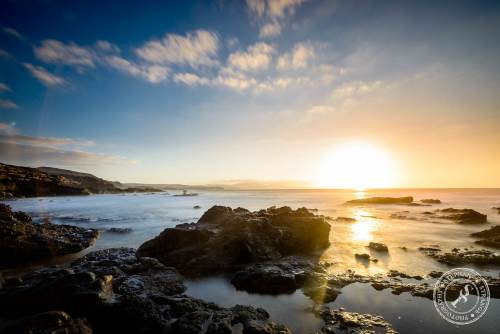 Fuerteventura_Playas_Negras-36