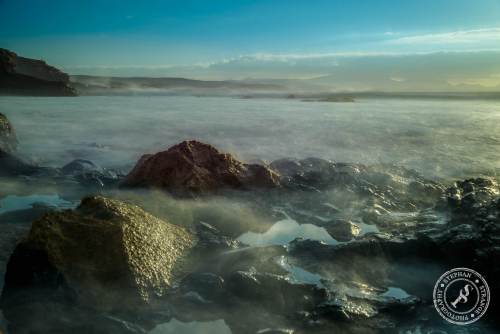 Fuerteventura_Playas_Negras-5