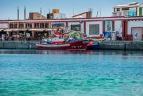 Puerto de Mogan (11)