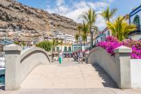 Puerto de Mogan (13)