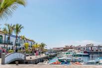 Puerto de Mogan (14)