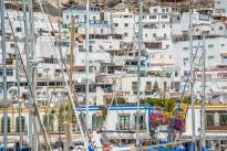Puerto de Mogan (17)