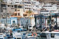 Puerto de Mogan (18)