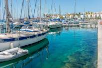 Puerto de Mogan (2)