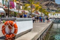 Puerto de Mogan (20)