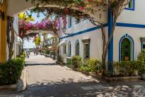 Puerto de Mogan (21)