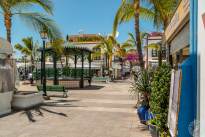 Puerto de Mogan (24)