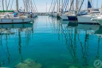 Puerto de Mogan (3)