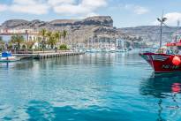 Puerto de Mogan (5)