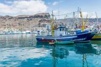 Puerto de Mogan (6)