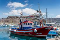 Puerto de Mogan (7)
