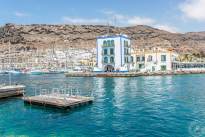 Puerto de Mogan (8)