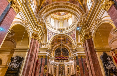 Saint Paul's Cathedral (10)