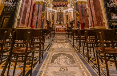 Saint Paul's Cathedral (11)