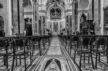 Saint Paul's Cathedral (24)