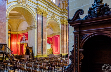 Saint Paul's Cathedral (5)