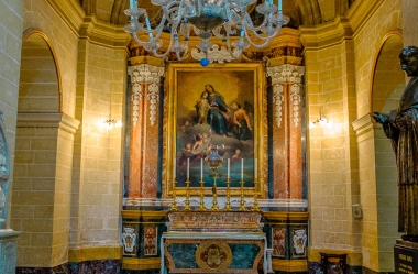 Saint Paul's Cathedral (8)