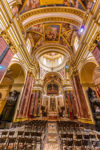 Saint Paul's Cathedral (10)