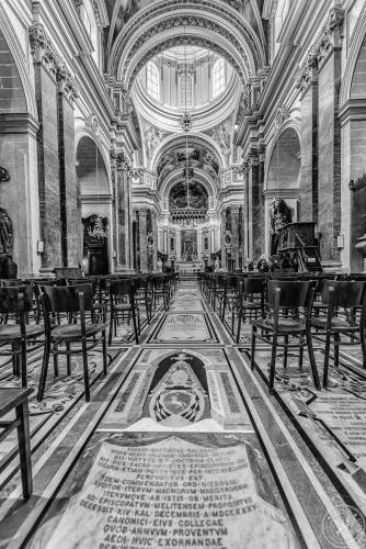 Saint Paul's Cathedral (24)