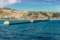 San Sebastian de la Gomera