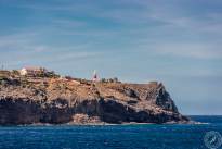 San Sebastian de la Gomera