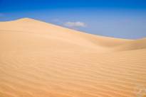 Sand and Sky - The Dunes of Maspalomas (10)