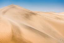 Sand and Sky - The Dunes of Maspalomas (11)