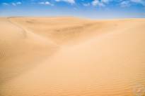Sand and Sky - The Dunes of Maspalomas (14)