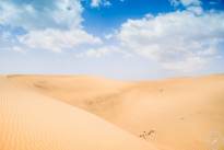 Sand and Sky - The Dunes of Maspalomas (15)